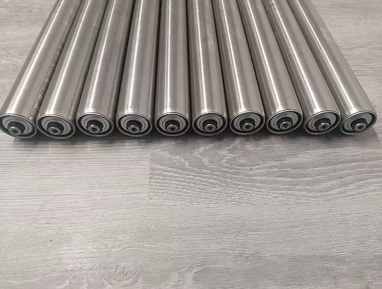 Inox valji z notranjim navojem.jpeg